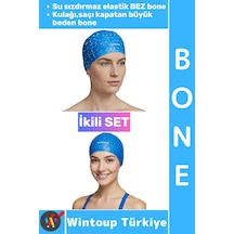 Çok Renkli
