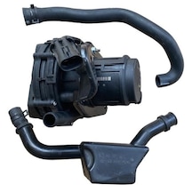 Opel Vectra B Hava Sekonder Pompası , 857053 , 90530018,90541130