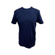 Jojoboy Polo Ribana Yuvarlak Yaka Erkek Tshirt