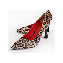 Leopar