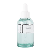 Panteca Intensive Ampoule