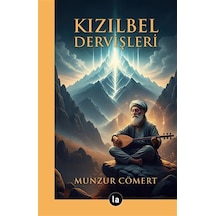 Attaleia Destanı & Gizli Geçit / Fatih Tuncay