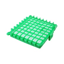 Rowenta Ro 4449 Silence Force Compact Hepa Filtre (523715480)