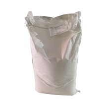 Soyfleks Soya Unu Yağsız 25 KG