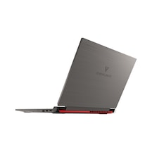 Casper EXCALIBUR G880.1362-CF50X-C Core i7-13620H 24 GB 1 TB SSD 8 GB RTX5050 15.6" Dos Dizüstü Bilgisayar