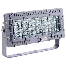 Mesan Ex Proof Alevsızdırmaz Aydınlatma 160w Ms 1404.160w Bld150