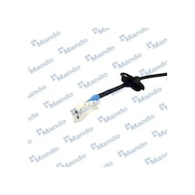 Mando Ex956802s500 Abs Sensoru Sol Arka 956802s500