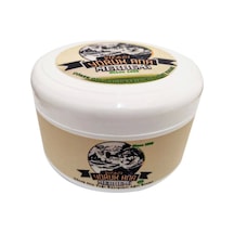 Yörük Ana Rvrks008 Çörek Otu Yağı Karışımlı Özel 200 Ml