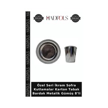 Diğer