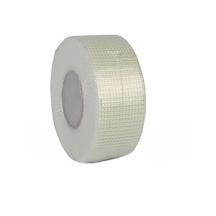 Mey İthalat Derz Bandı 50 Mm 45 Metre