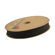 FdayAksesuar Siyah Koton Biye 2 Cm FRDY26906