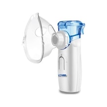 Medikaltec Mesh Nebulizatör - Ys35