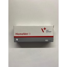 Vetexpert Hemovet