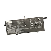 Lenovo İdeapad 720s-13ıkb Batarya Lenovo Pil