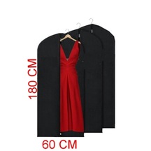 180 Cm X 60 Cm Abiye Gambocu , Uzun Gamboç
