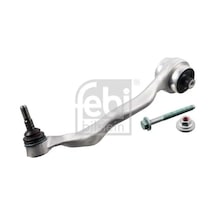 Bmw 120i F21 Ust Rotilli Kol On Sag 2015-2016 Febı 280239