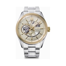 Orient Re-av0124g00b 39 MM Erkek Kol Saati