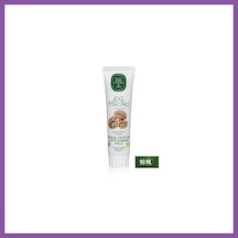 Bezos Est Diş Macunu Ceviz Özlü 90 Ml Bzoshb