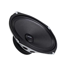For-X Xmd-3069 300 Watt 6X9 Oval Midrange Hoparlör Xmd-3069