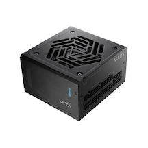 FSP Vita GM 850W 80+ Gold PCIE5 Güç Kaynağı