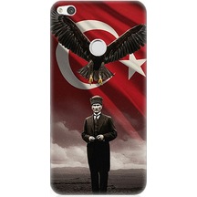 Çok Renkli