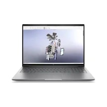 Hp Cu0j2es, Zbook X 16 G1i, Ultra 9-285h 16" Wuxga Ips, 32gb Ddr5 Ram, 1tb Ssd, 8gb Nvidia Rtx