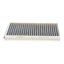 Esse Otomotiv - E60-e60 Lcı-e61-e61 Lcı-e63-polen Filtresi Karbonlu 03-10 Bch 1987432402 64319171858