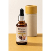 Propolıs Drop - Propolis Damla Suda Çözünebilir Damla