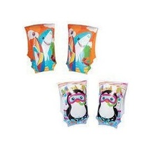 Bestway 30 15 Cm Kolluk 32102
