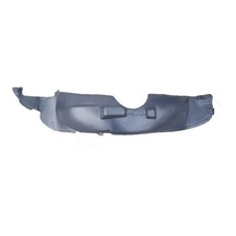 Chevrolet Captıva 12/14 Ön Çamurluk Davlumbazı Sol - Çamurluk