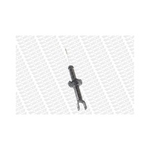 MONROE 23826 Amortisör Arka Civic Euro 96-00 / 45 00-06 400 95-00