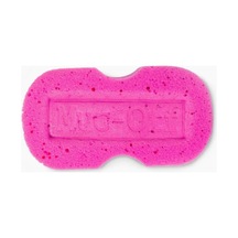 Muc-off Microcell Temizlik Süngeri Çok Renkli
