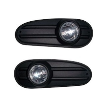 Ford Transit Sis Farı 2000-2005