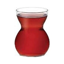 Dantel Çay Bardağı 6 lı 42841