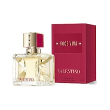 Valentino Voce Viva Edp 100 Ml Kadın Parfüm Fresh