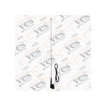 Anten Yes-255 Renault Hareketli Tepe Anteni