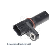 BLUE PRINT ADH27214 KRANK MİLI POZİSYON SENSÖRÜ CIVIC 07 ACCORD 0