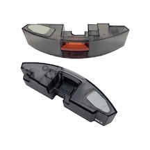 Roborock Uyumlu G10 - G20 S7 Maxv Uyumlu Su Haznesi Su Tankı