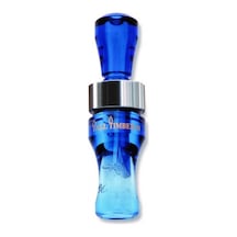 Buck Gardner Tall Timber 2 Blue Ördek Çağrı Düdüğü