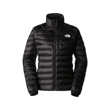 The North Face Summıt Breıthorn Ceket Kadın Siyah