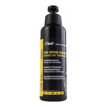 Active Seal 250 Ml Solüsyon Valve Out/dökme