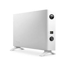 Delonghi Konvektor Isıtıcı HSX2324F