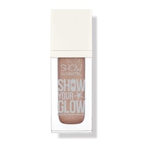 Pastel Show Your Glow Likit Highlighter 71