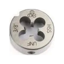 Makine Takım Hss Dın 223/b Metrik Normal Pafta Lokması M14x12.5 - B00110031400