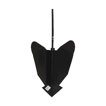 Weima Wmk-2/30 Arık Açma Aparatı
