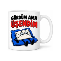 Diğer