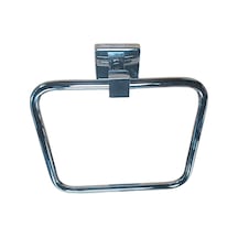 Metal