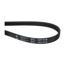 Çamaşır Makine Kayış 1277 5pje Arçelik  Beko Altus Uyumlu 2005170400,2005170300