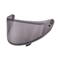 Tt-revo Vizör Kask Camı Füme