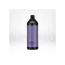 Matrix Total Results Color Obsessed Renk Koruyucu Şampuan 1 L